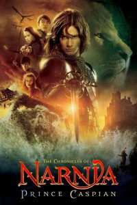 The Chronicles of Narnia 2: Prince Caspian (2008) BluRay Hindi – English – Full Movie Download & Watch