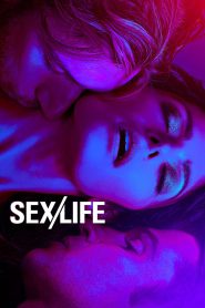 Sex/Life: Season 2 – Hindi Dubbed – 18+