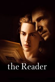 The Reader (2008)- Full Movie Download & Watch FREE – MRBOBD.COM