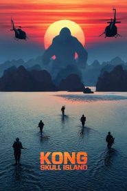 Kong: Skull Island (2017) Hindi + English – Full Movie Download & Watch FREE – MRBOBD.COM