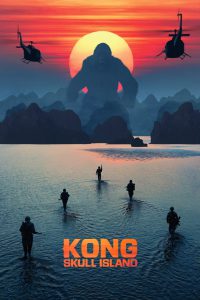 Kong: Skull Island (2017) Hindi + English – Full Movie Download & Watch FREE – MRBOBD.COM