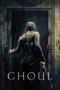 GHOUL (2018) Season 01 – Hindi – Full Series Download & Watch FREE – MRBOBD.COM