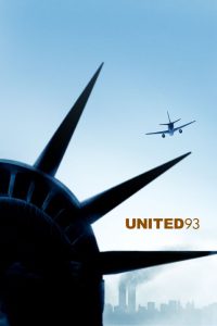 United 93 (2006) Hindi + English – Full Movie Download & Watch FREE – MRBOBD.COM