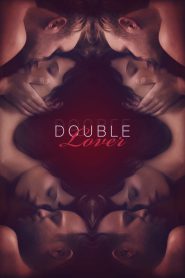 Double Lover (2017) 18+