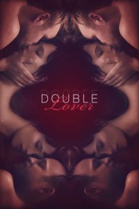 Double Lover (2017) 18+