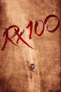 RX 100 (2018) – Full Movie Download & Watch FREE – MRBOBD.COM