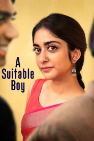 A Suitable Boy: Season 1