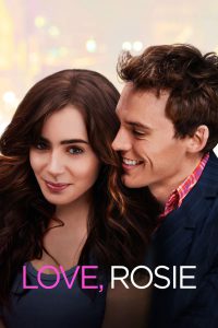 Love, Rosie (2014) – Full Movie Download & Watch FREE – MRBOBD.COM