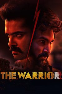 The Warriorr (2022) Hindi + Telegu – Full Movie Download & Watch FREE – MRBOBD.COM