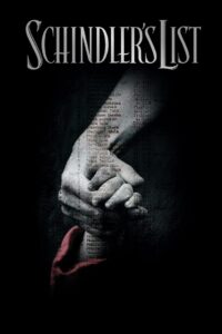 Schindler’s List (1993) Hindi + English