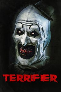 Terrifier (2018) – Full Movie Download & Watch FREE – MRBOBD.COM