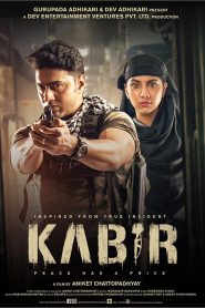 Kabir (2018) – Full Movie Download & Watch