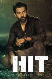 HIT: The First Case (2022) – Full Movie Download & Watch FREE – MRBOBD.COM