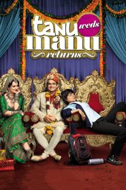 Tanu Weds Manu: Returns – Full Movie Download & Watch FREE – MRBOBD.COM