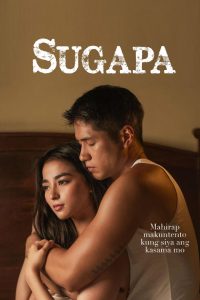 Sugapa – 🔞 – Full Movie Download & Watch FREE – MRBOBD.COM