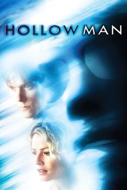 Hollow Man (2000) – Full Movie Download & Watch FREE – MRBOBD.COM