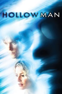 Hollow Man (2000) – Full Movie Download & Watch FREE – MRBOBD.COM