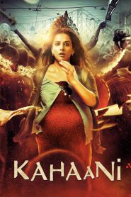 Kahaani (2012) – Full Movie Download & Watch