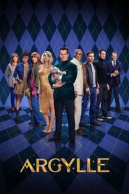 Argylle (2024) Hindi/English – Full Movie Download & Watch FREE – MRBOBD.COM