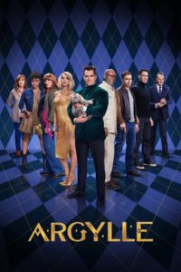 Argylle (2024) Hindi/English – Full Movie Download & Watch FREE – MRBOBD.COM