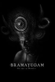 Bramayugam (2024) Malaylam + Hindi Dubbed – Full Movie Download & Watch FREE – MRBOBD.COM