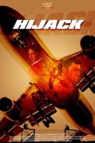 Hijack (2008)