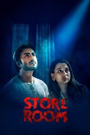 Store Room – Full Natok Download & Watch FREE – MRBOBD.COM