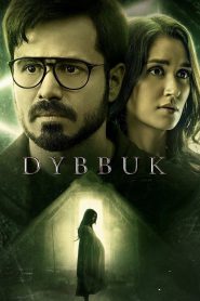 Dybbuk (2021) – Full Movie Download & Watch