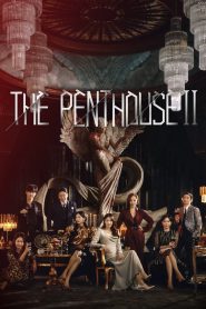 The Penthouse: Season 2