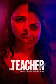 The Teacher (2022) Hindi + Tamil – Full Movie Download & Watch FREE – MRBOBD.COM