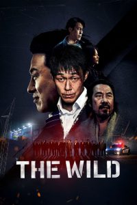 The Wild (2023) Hindi/Korean – Full Movie Download & Watch FREE – MRBOBD.COM