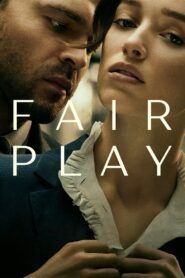 Fair Play (2023) Dual Audio – Full Movie Download & Watch FREE – MRBOBD.COM