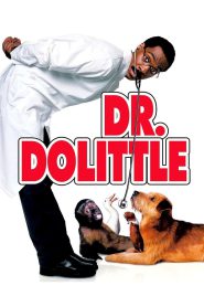 Doctor Dolittle (1998) Hindi Dubbed