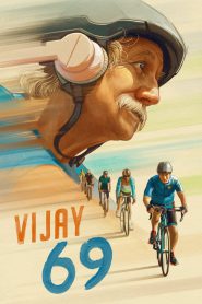 Vijay 69 (2024) – Full Movie Download & Watch FREE – MRBOBD.COM