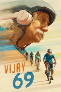 Vijay 69 (2024) – Full Movie Download & Watch FREE – MRBOBD.COM