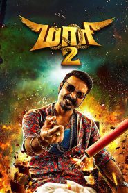 Maari 2 (2018) Hindi – Full Movie Download & Watch FREE – MRBOBD.COM