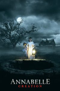 Annabelle: Creation (2017) Hindi/English – Full Movie Download & Watch