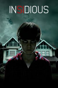 Insidious (2011) – Full Movie Download & Watch FREE – MRBOBD.COM