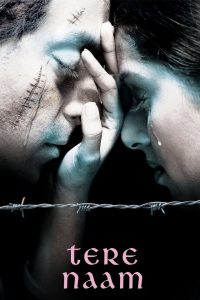 Tere Naam (2003) – Full Movie Download & Watch FREE – MRBOBD.COM