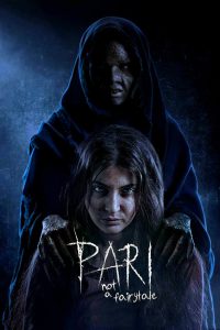 Pari (2018) – Full Movie Download & Watch FREE – MRBOBD.COM