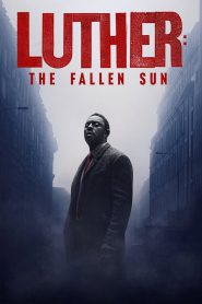 Luther: The Fallen Sun (2023) Hindi + English – Full Movie Download & Watch FREE – MRBOBD.COM