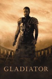 Gladiator (2000) Hindi – Full Movie Download & Watch FREE – MRBOBD.COM