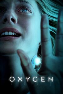 Oxygen (2021) Hindi Dual Audio – Full Movie Download & Watch FREE – MRBOBD.COM