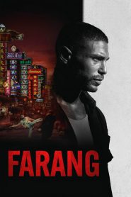 Farang – Mayhem! (2023) Hindi/English – Full Movie Download & Watch