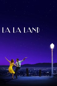 La La Land (2016) – Full Movie Download & Watch FREE – MRBOBD.COM