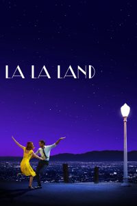 La La Land (2016) – Full Movie Download & Watch FREE – MRBOBD.COM