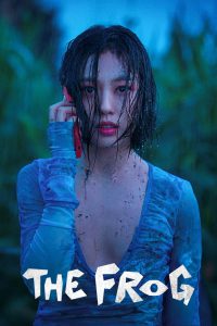 The Frog (2024) Season 1 – Hindi + English + Korean