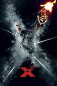 Mr. X (2015) – Full Movie Download & Watch FREE – MRBOBD.COM