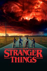 Stranger Things (2016-2022) Season 01-04 – Hindi/English – Full Series Download & Watch FREE – MRBOBD.COM