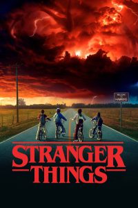 Stranger Things (2016-2022) Season 01-04 – Hindi/English – Full Series Download & Watch FREE – MRBOBD.COM